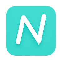 Notiva