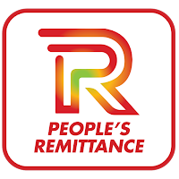 People's Remittance Tracker