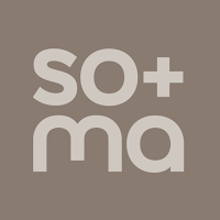 Soma Wellness