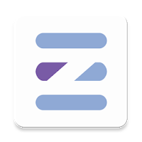 eZhire - Fleet Partners App
