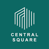 Central SQ