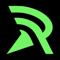 RunSpeaker