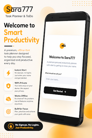 Sara777 Matka App Screenshot 1