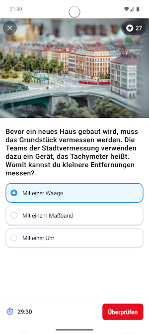 Königreich der Eisenbahnen Screenshot 3