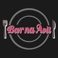 Bar na Avii