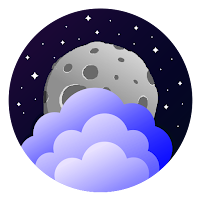 Dream to Earn: Crypto Rewards