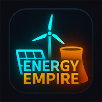 Energy Empire