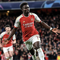 Arsenal Wallpapers & Keyboard