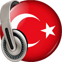 vigin radio turkiye