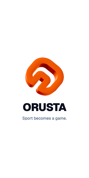 Orusta Screenshot 0