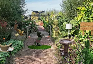 Faraway Adventure Land Escape Screenshot 3