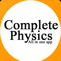 Encyclopedia of Physics Books
