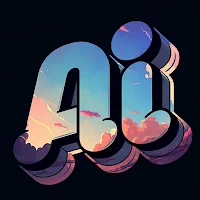 Skaiart – AI Art, Easy & Fun!