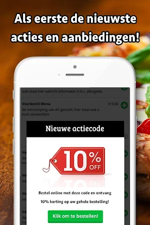 Frank en An Screenshot 1
