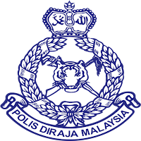 PDRM TSM Audio