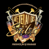 VETERANOS DE LA SALSA