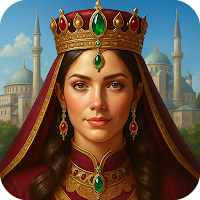 King Fortress