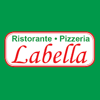 Pizzeria Labella