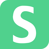 SalesHiker CRM-Hike Your Sales