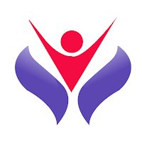 Speciality Care Clinic