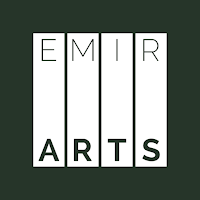EMIRARTS