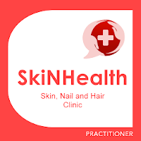 Skin Health Practitioner