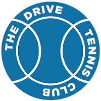 The Drive Tennis Club
