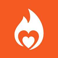 Ignite Health Plan