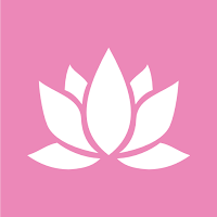 அபிராமி அந்தாதி
