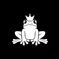 Frog Hair Factory