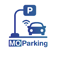 MO Parking BSCL