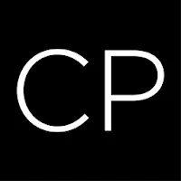Chef Pepper App