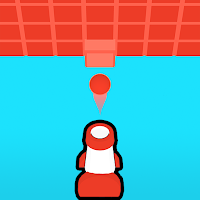 Brick Blaster