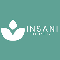 Partner Insani