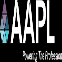 AAPL Academy