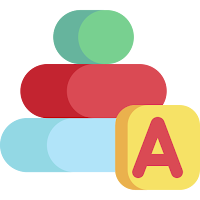 Kids ABC - Preschool Learning