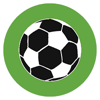 FutbolLibre