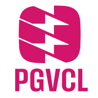 PGVCL Smart Meter