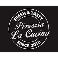La Cucina Bruehl