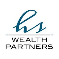 HS Wealth Partners