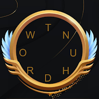Word Hunt : Learn English