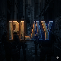 ChaVegaPlay
