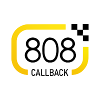 Таксі 808 – замовлення таксі