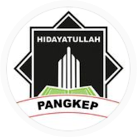 Aplikasi Hidayatullah Pangkep