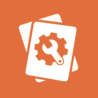Engineering Flashcards