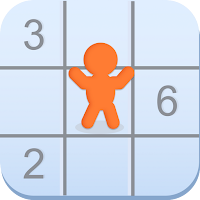 Human Sudoku