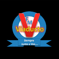 FM Viaducto Sarandí