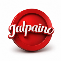 Jalpaino