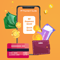 How to Make PayPal Account