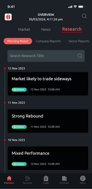 PB Sharelink 3 Screenshot 3